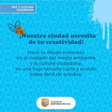 Graficalia 2024