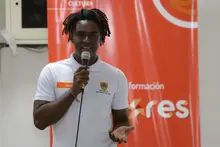 ¡Primer gran encuentro de Cultores!