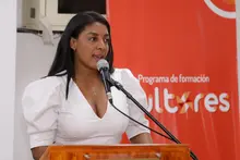 ¡Primer gran encuentro de Cultores!