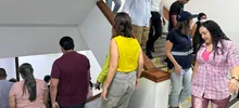 Más de 91 mil personas participaron del Simulacro Nacional de Respuesta a Emergencias en Cali