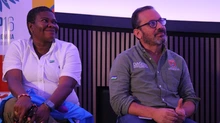 Alcaldía de Cali lanza el Circuito de la Biodiversidad en el marco de la COP16