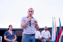 Alcaldía de Cali lanza el Circuito de la Biodiversidad en el marco de la COP16