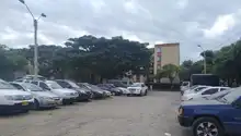 Así va la gestión del inventario de bienes inmuebles desde la Unidad Administrativa Especial de Bienes y Servicios de Cali