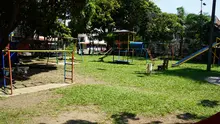 Así va la gestión del inventario de bienes inmuebles desde la Unidad Administrativa Especial de Bienes y Servicios de Cali