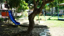 Así va la gestión del inventario de bienes inmuebles desde la Unidad Administrativa Especial de Bienes y Servicios de Cali