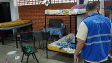 Así va la gestión del inventario de bienes inmuebles desde la Unidad Administrativa Especial de Bienes y Servicios de Cali