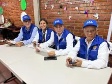 Respaldo total de los ediles caleños a los proyectos estratégicos para reactivar a Cali