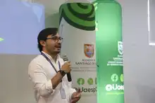 Con ‘Promotores Mi Cali Bella’ y de cara a la COP16, la ciudad implementa modelo suizo para la disposición de residuos domiciliarios