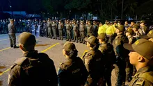 Siguen los buenos indicadores de seguridad en Cali: entre enero y septiembre de 2024 el homicidio registró una disminución del 9%