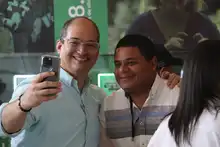 Cali avanza en la dignificación de los recicladores de oficio
