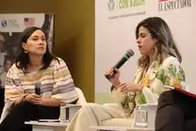 Cali avanza en la dignificación de los recicladores de oficio