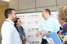 Cali avanza en la dignificación de los recicladores de oficio