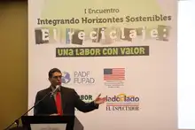 Cali avanza en la dignificación de los recicladores de oficio