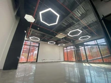 Alcaldía de Santiago de Cali inaugura Yawa, Centro de Ciencia, Arte y Tecnología de Cali