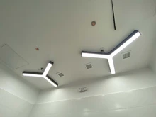 Alcaldía de Santiago de Cali inaugura Yawa, Centro de Ciencia, Arte y Tecnología de Cali