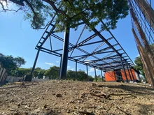 Alcaldía de Santiago de Cali inaugura Yawa, Centro de Ciencia, Arte y Tecnología de Cali