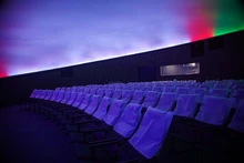Alcaldía de Santiago de Cali inaugura Yawa, Centro de Ciencia, Arte y Tecnología de Cali