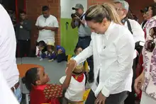 Oriente de Cali estrena nueva planta física educativa para cerca de 500 estudiantes