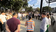 La participación ciudadana fue clave para la consecución de Yawa, el  Centro de Ciencia, Arte y Tecnología de Cali