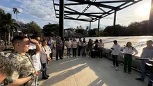 La participación ciudadana fue clave para la consecución de Yawa, el  Centro de Ciencia, Arte y Tecnología de Cali