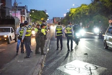 Con el ‘Plan Centella’, Movilidad Distrital ha realizado más de 3.300 notificaciones: la ciudadanía respalda estos controles