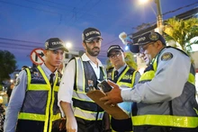 Con el ‘Plan Centella’, Movilidad Distrital ha realizado más de 3.300 notificaciones: la ciudadanía respalda estos controles