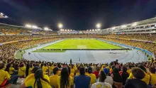 Cifras positivas en programas y eventos: el balance de la Secretaría del Deporte y la Recreación durante su rendición de cuentas 