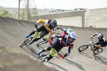 Cifras positivas en programas y eventos: el balance de la Secretaría del Deporte y la Recreación durante su rendición de cuentas 