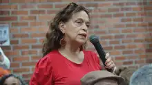 “Con plata, sacamos a Cali adelante”: alcalde Eder ante líderes de Juntas de Acción Comunal