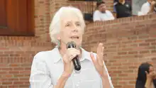 “Con plata, sacamos a Cali adelante”: alcalde Eder ante líderes de Juntas de Acción Comunal