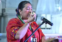 La poesía inspiró a Cali durante el Festival Internacional