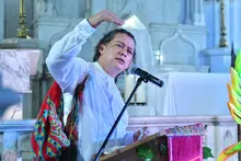 La poesía inspiró a Cali durante el Festival Internacional