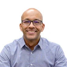 Flavio José Carabalí