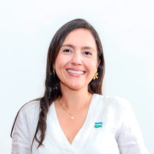 María-Isabel-Secretaria-Bienestar-Social