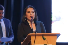 Festival Internacional de Poesía