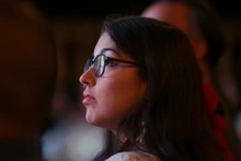 Festival Internacional de Poesía