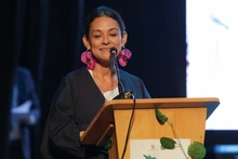 Festival Internacional de Poesía