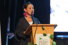 Festival Internacional de Poesía