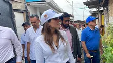 Programa ‘MIHábitat’, de la Alcaldía de Cali, recibe prestigioso  Pergamino de Honor de ONU-Hábitat