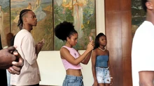 Descubre cómo programar tu visita guiada al Teatro Municipal Enrique Buenaventura