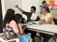 Actualizar a Cali contribuye a una mayor seguridad jurídica de los predios