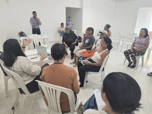 Actualizar a Cali contribuye a una mayor seguridad jurídica de los predios