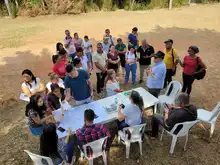 Actualizar a Cali contribuye a una mayor seguridad jurídica de los predios