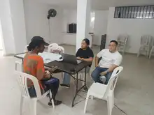 Actualizar a Cali contribuye a una mayor seguridad jurídica de los predios