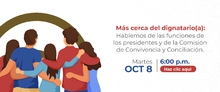 ComitéConvivencok