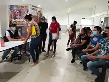 Cali abre sus puertas: entrega de Permisos por Protección Temporal PPT y feria de servicios para población migrante