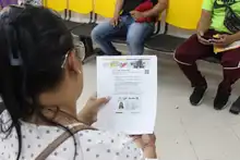 Cali abre sus puertas: entrega de Permisos por Protección Temporal PPT y feria de servicios para población migrante