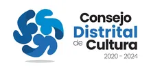 Consejos de Cultura
