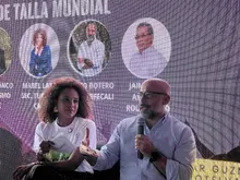 Corfecali y Asobares, de la mano en la ‘Feria de Cali de 2024’
