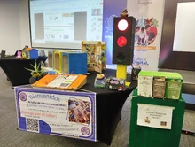 Cali siembra innovación educativa en el Pacífico colombiano